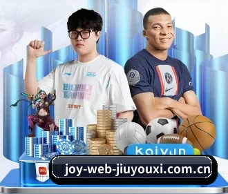 正式成立 - joy-web-jiuyouxi.com.cn应运而生,获得国际认证资质,为用户打造合法合规的休闲互动平台。